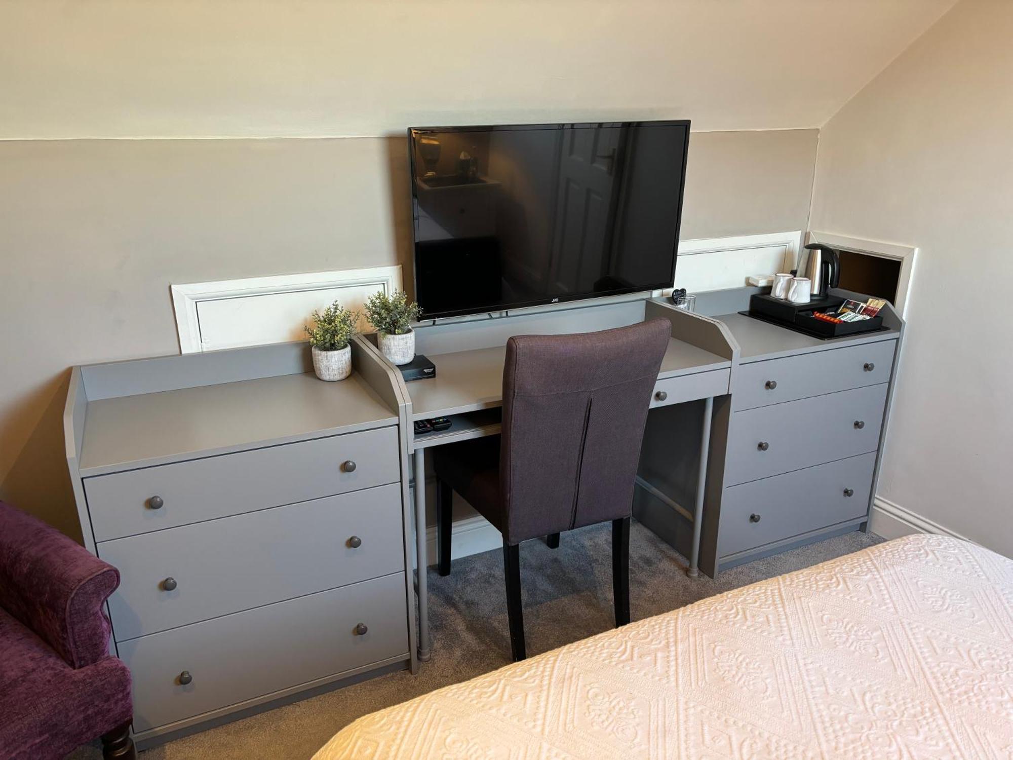 Blackrock B&B — Foto 2