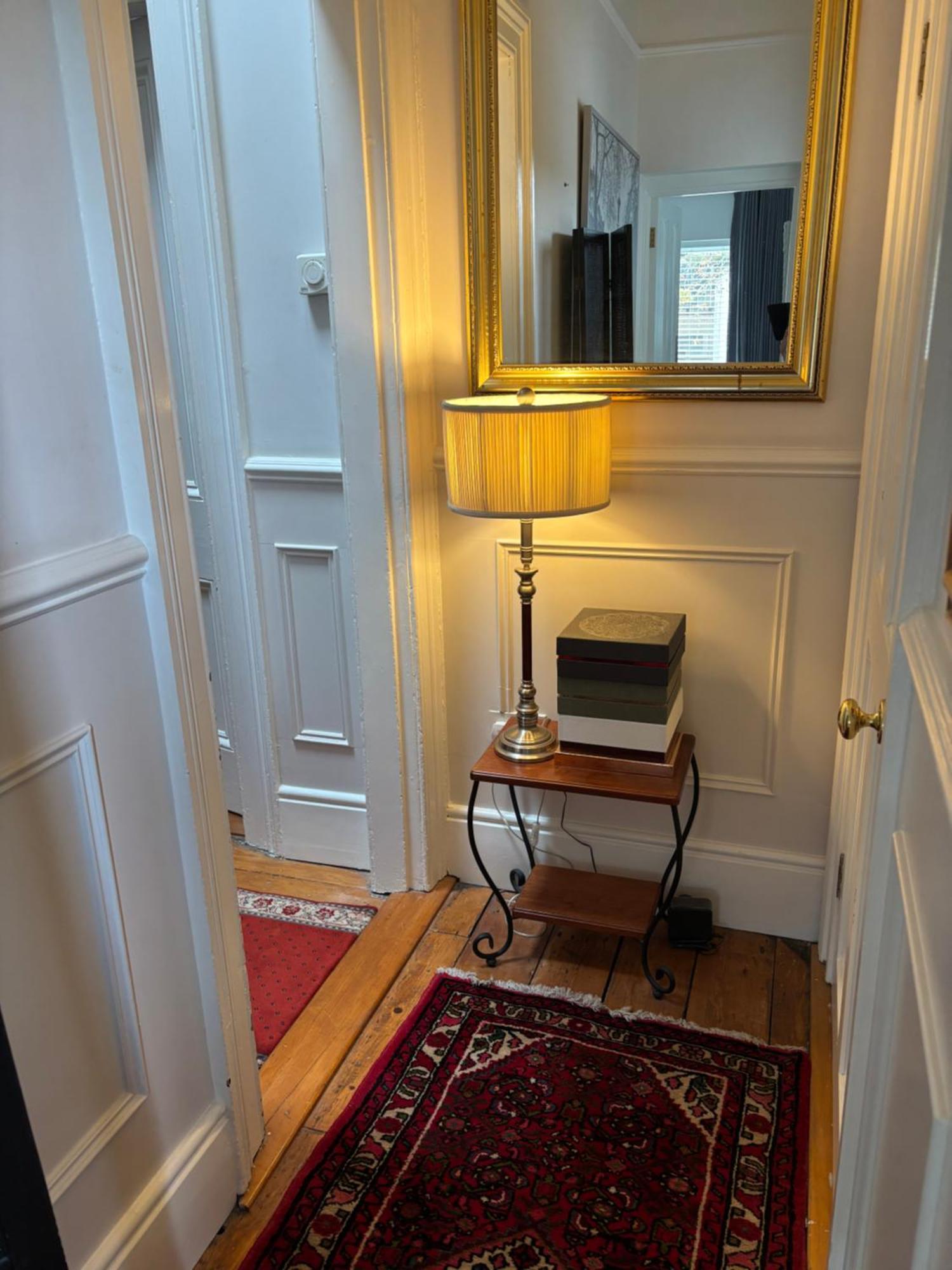Blackrock B&B — Foto 3